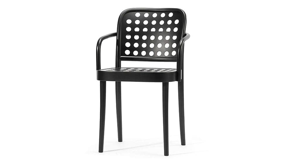 fotel 822 gladki 06
