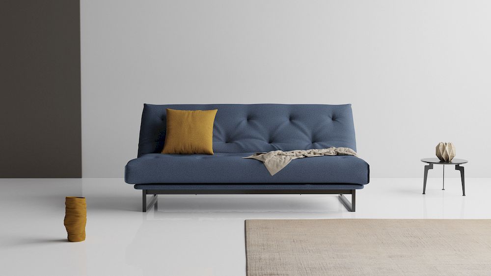 fraction 140 sofa 1