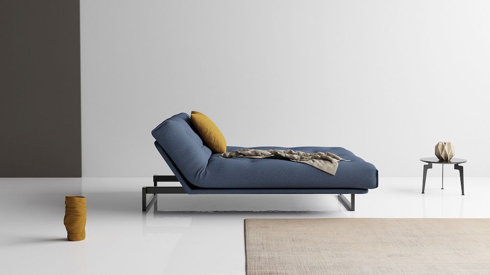 fraction 140 sofa 2
