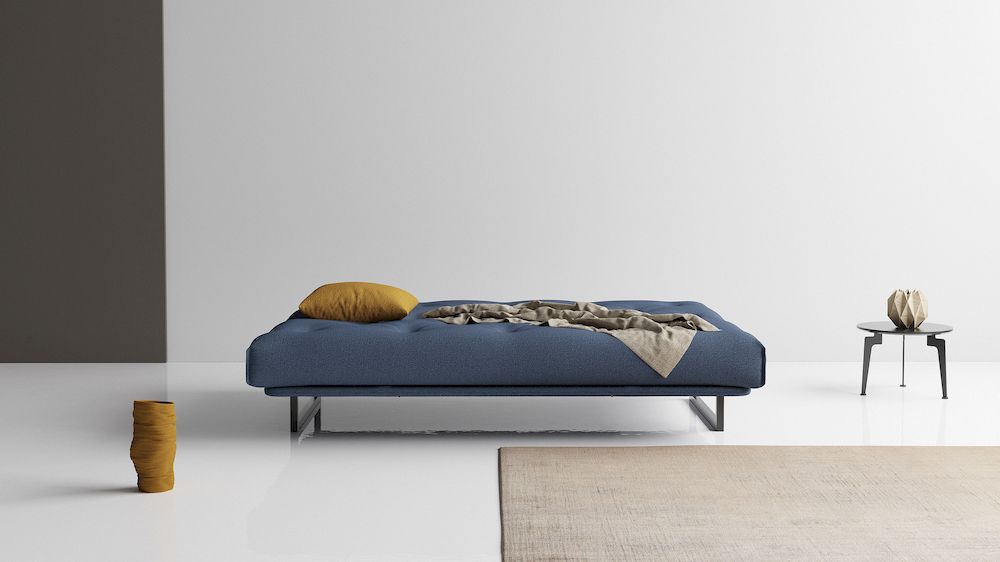 fraction 140 sofa 3