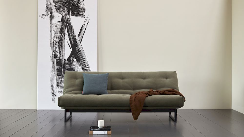 fraction sofa 01