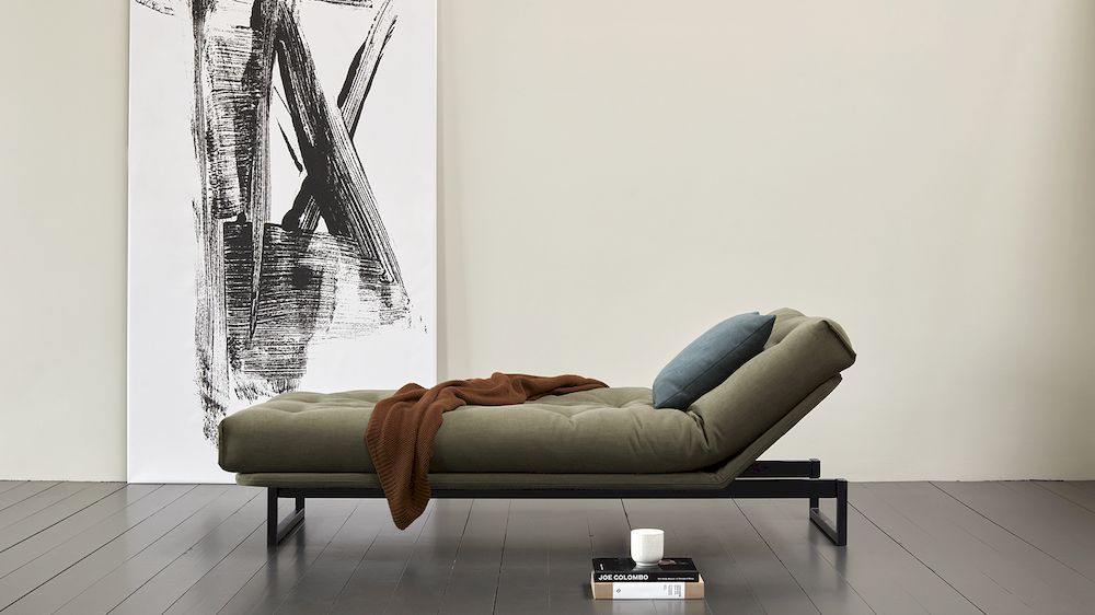 fraction sofa 02