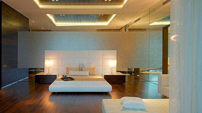 gallery3268483-960x540.jpg