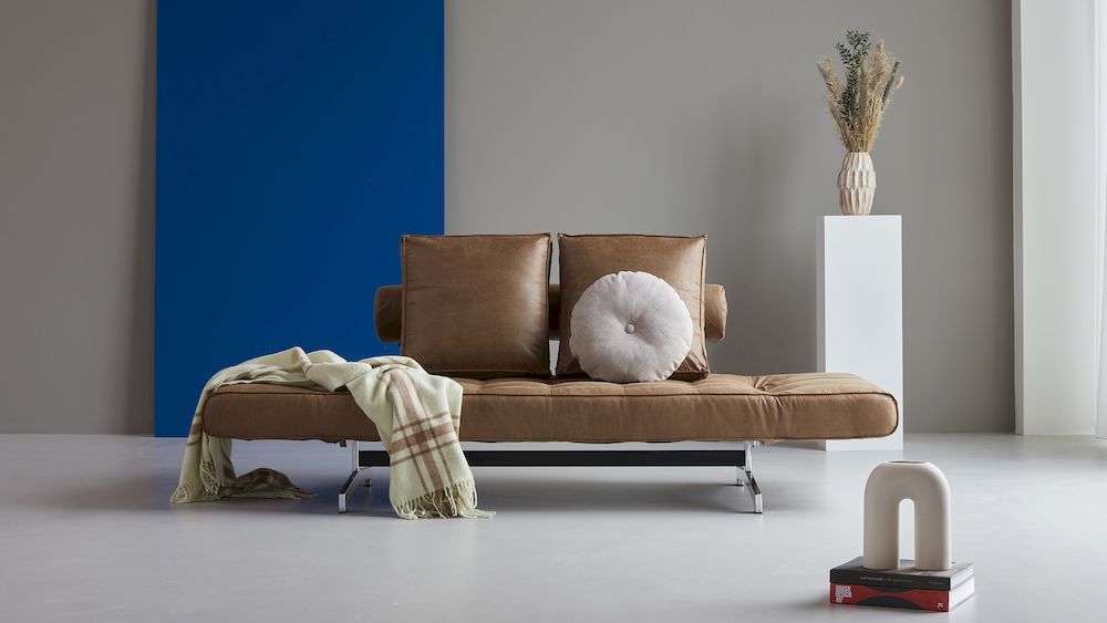 ghia chrom sofa 03