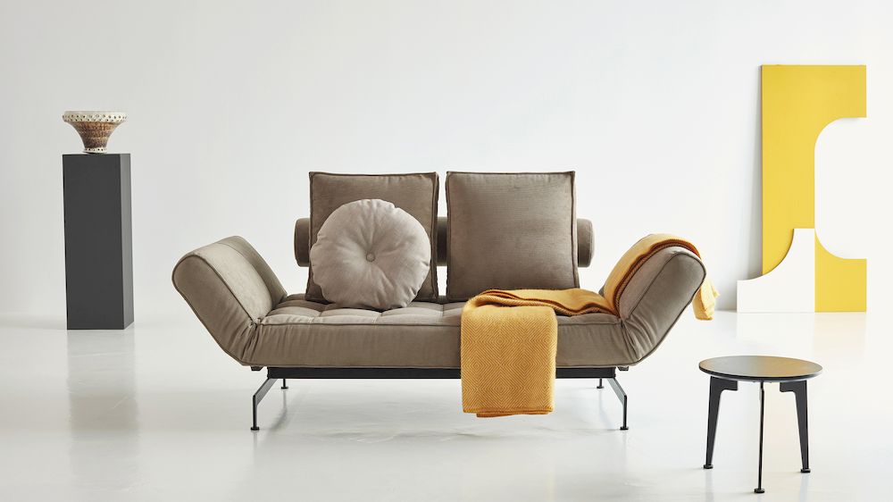 ghia sofa laser 02