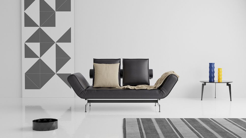 ghia sofa laser 03