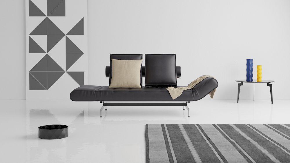 ghia sofa laser 02