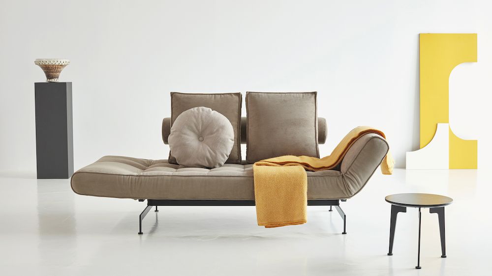 ghia sofa laser 0003
