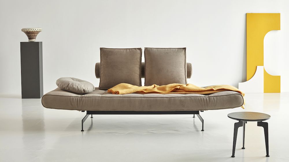 ghia sofa laser 0004