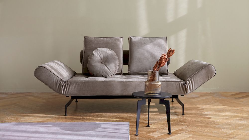 ghia sofa laser 01