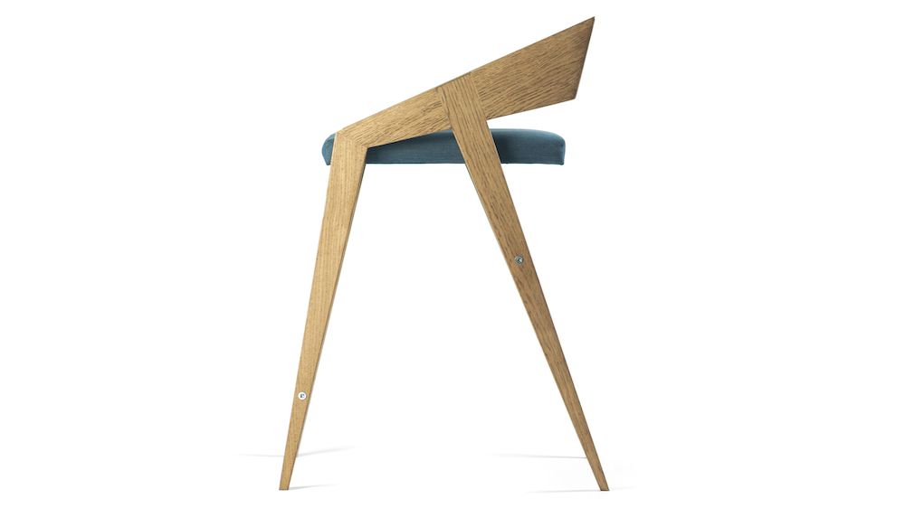 hoker piko 02