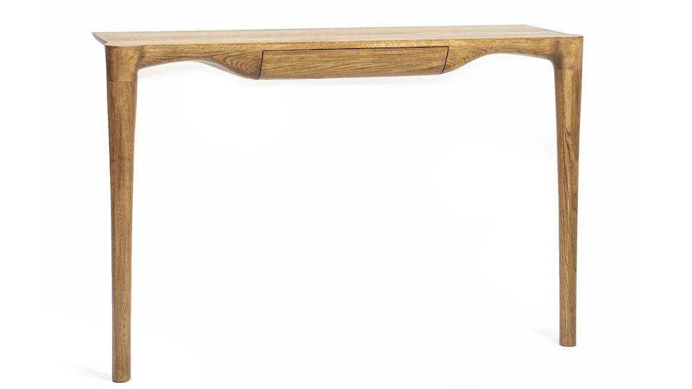 konsola hoya 02