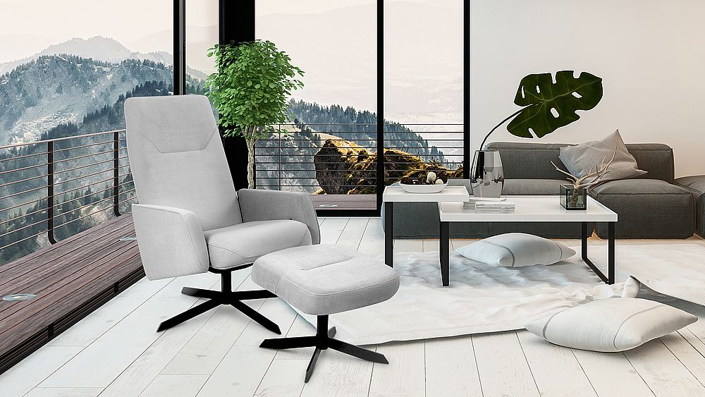 Fbr Bova fotel 01