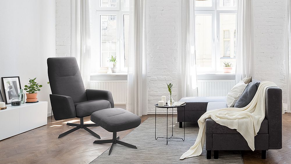 Fbr Bova fotel 02