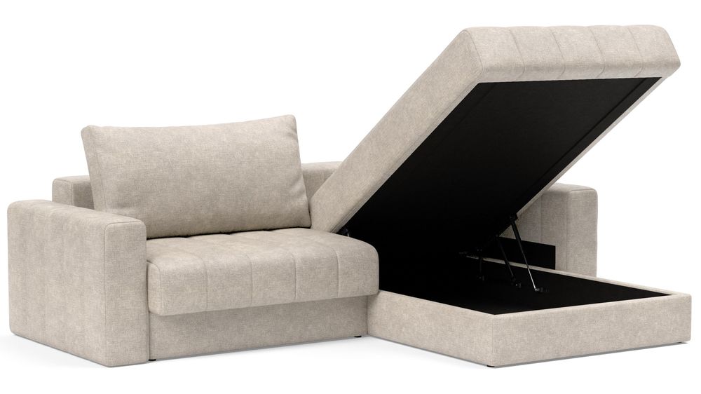 Akello Lounger Sofa Bed Arms 280 p6 print min