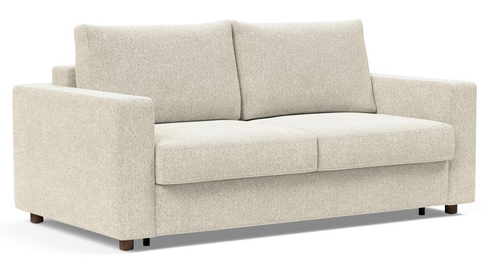 Neah 160 Sofa Bed with Standard 5 min