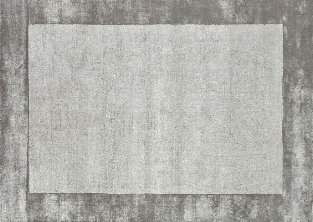 aracelis dywan fargotex 01