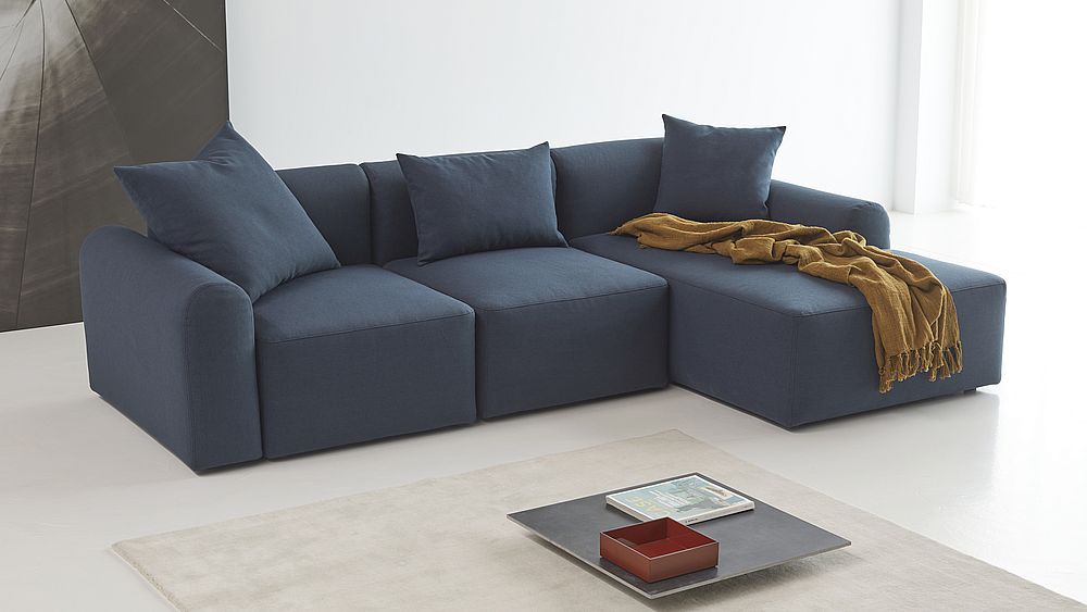 RUND C3L 580 ARGUS BLUE 02