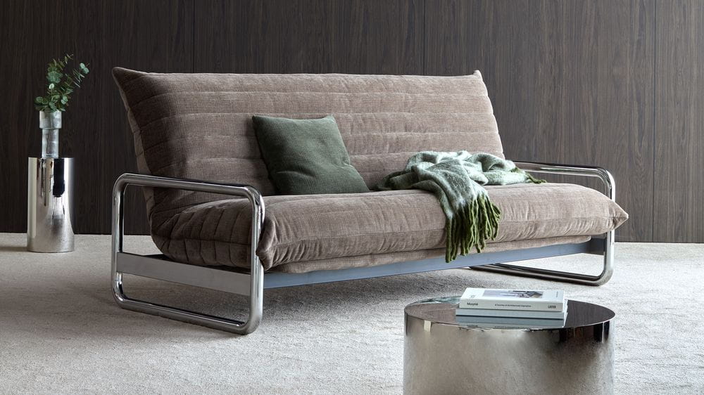 Lomira Quiltus Sofa Bed 411
