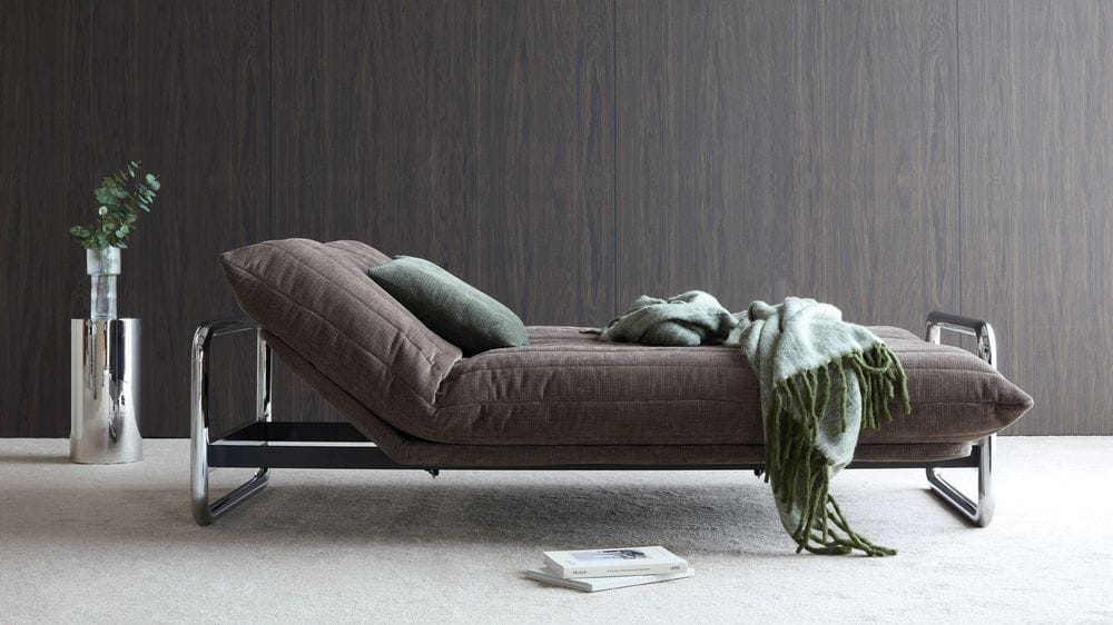 Lomira Quiltus Sofa Bed 411