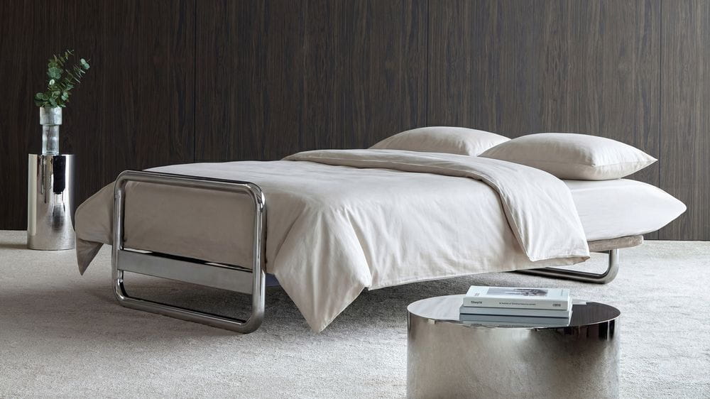Lomira Quiltus Sofa Bed 411