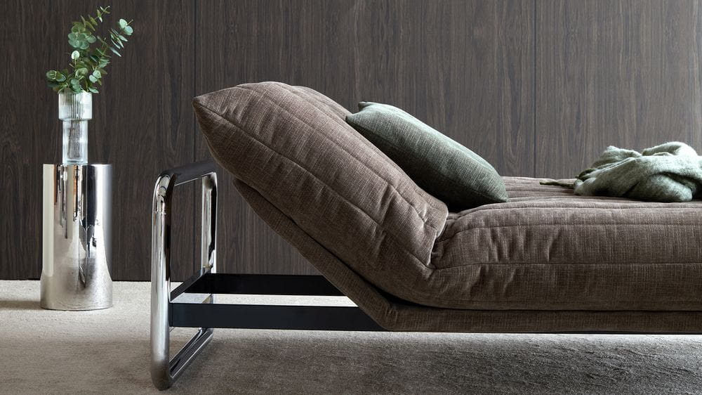 Lomira Quiltus Sofa Bed 411