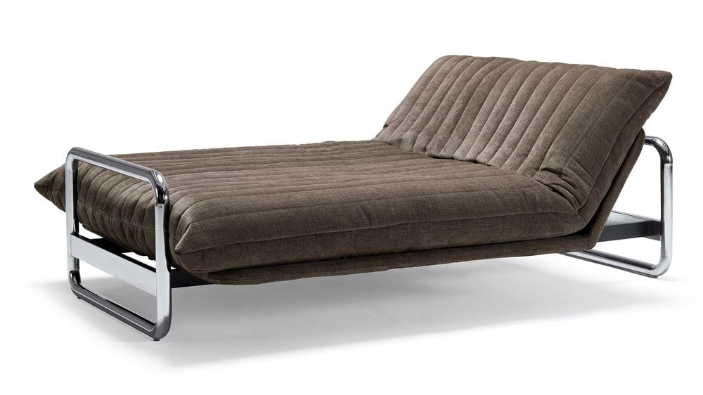 Lomira Quiltus Sofa Bed 411
