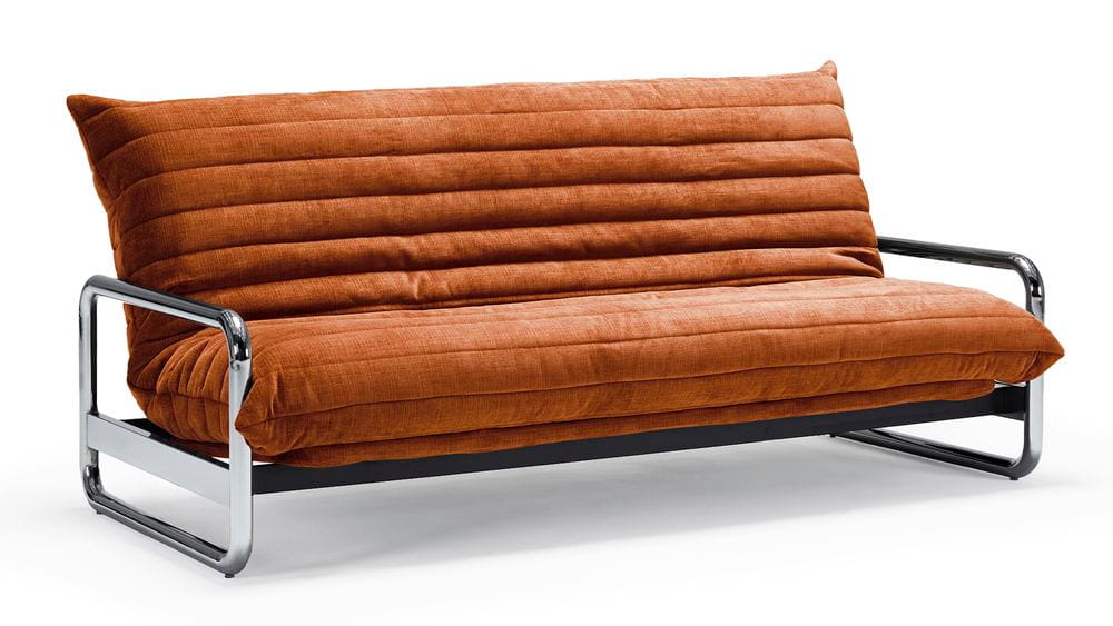 Lomira Quiltus Sofa Bed 412