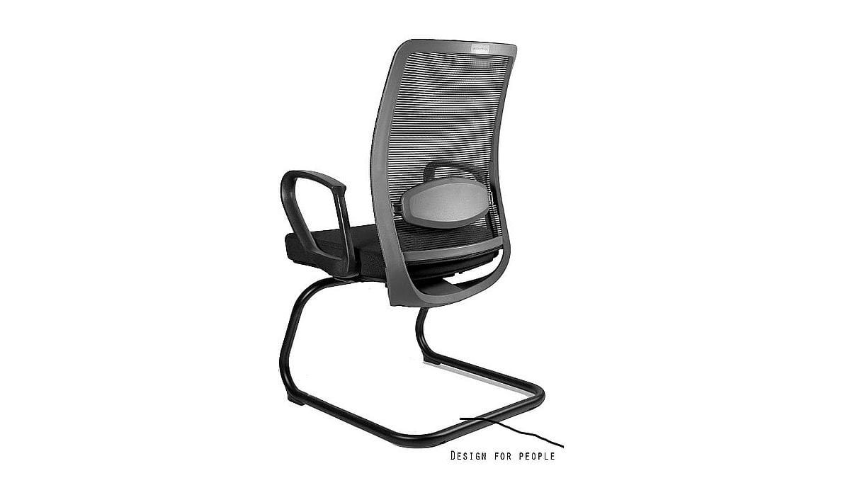 anggun skid fotel unique meble 03