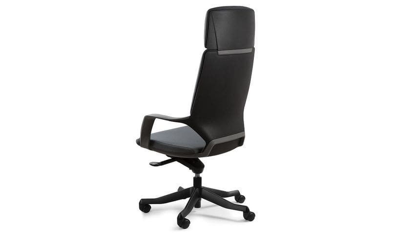 apollo fotel