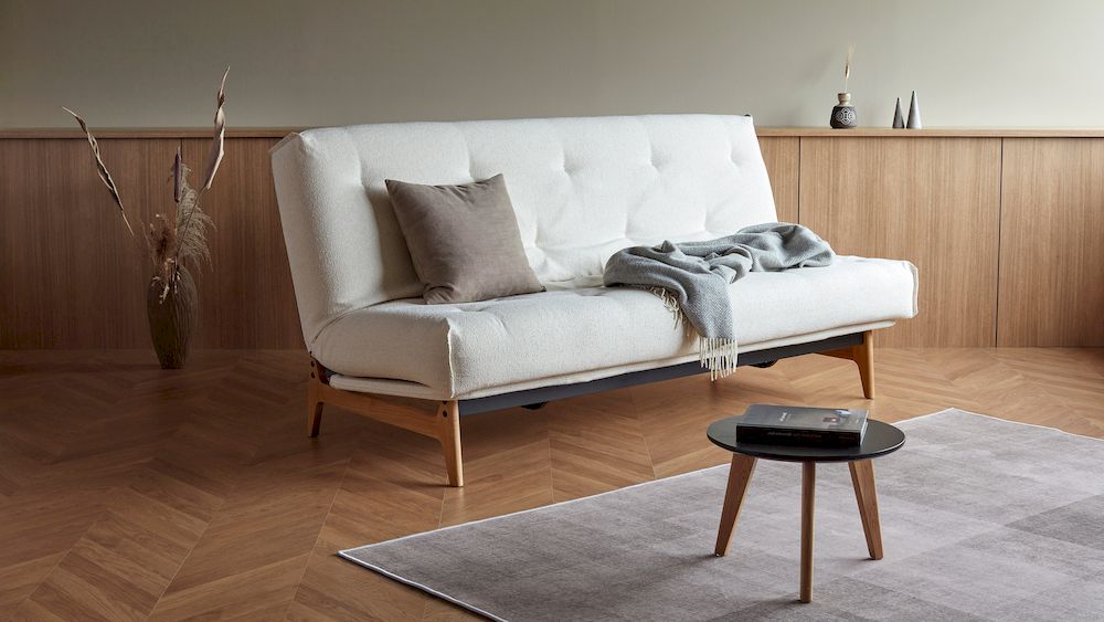 aslak 120 sofa 02