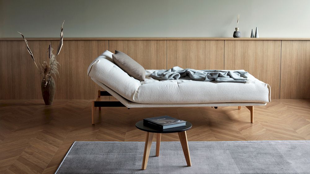 aslak 120 sofa 03