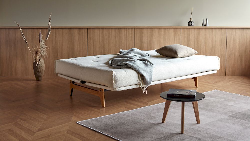 aslak 120 sofa 04