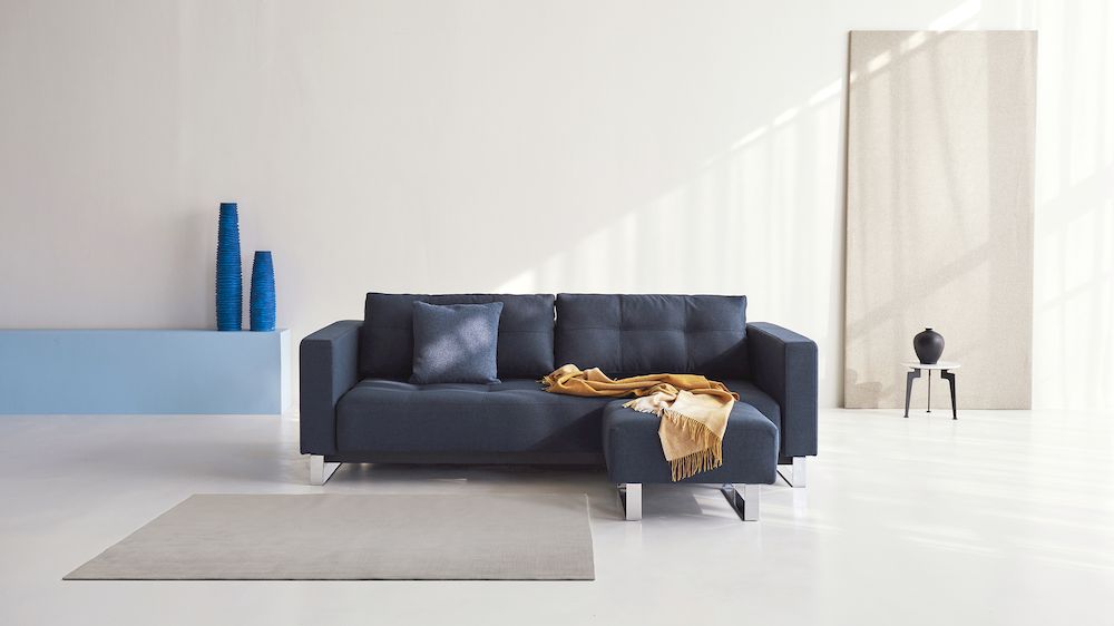 cassius sofa 1