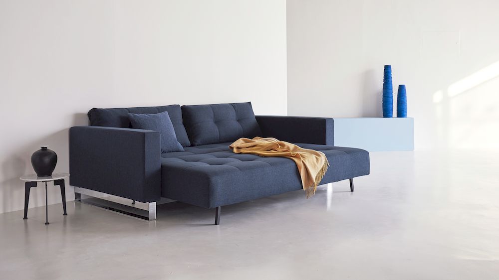 cassius sofa 2