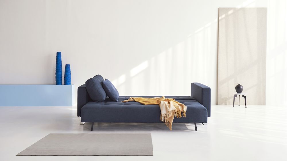 cassius sofa 3