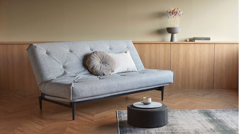 colpus sofa 02