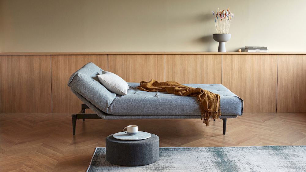 colpus sofa 03