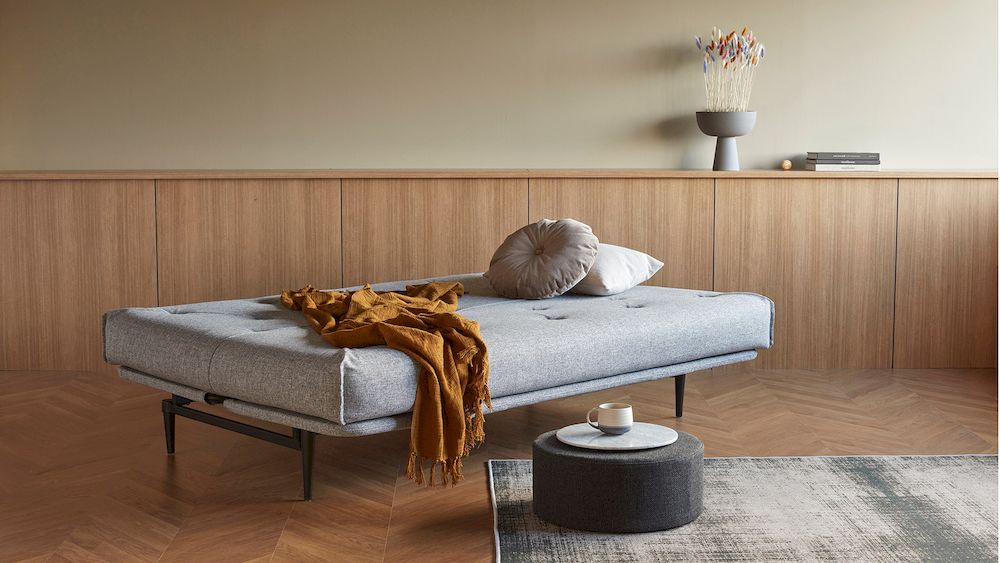 colpus sofa 04