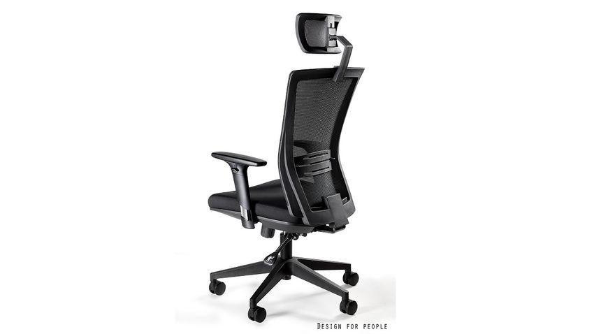 ergonic fotel unique meble 03