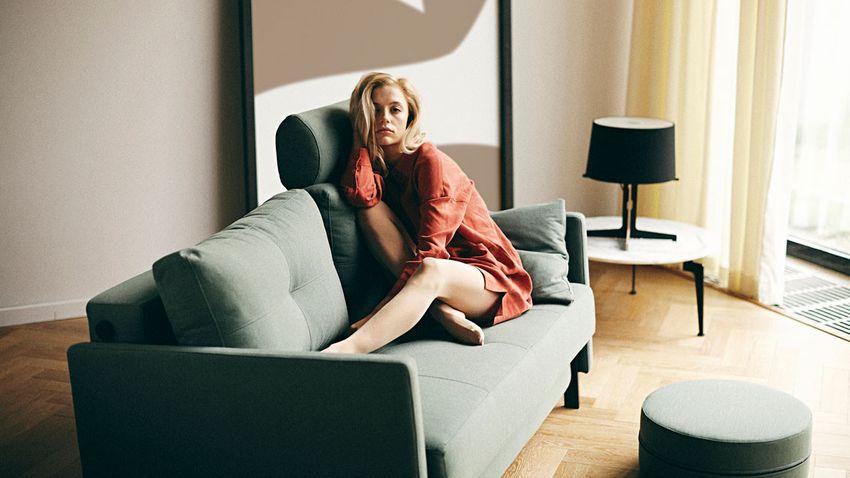 cubed 02 sofa z podłokietnikami 03