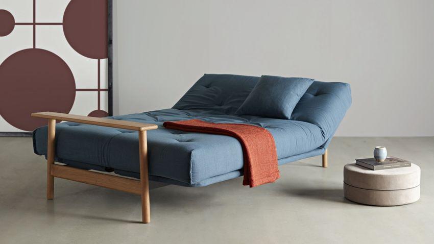 dapper poduszka 50 50 sofa 