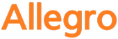 Allegro Logo