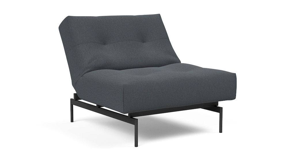 ILB 202 fotel 02 