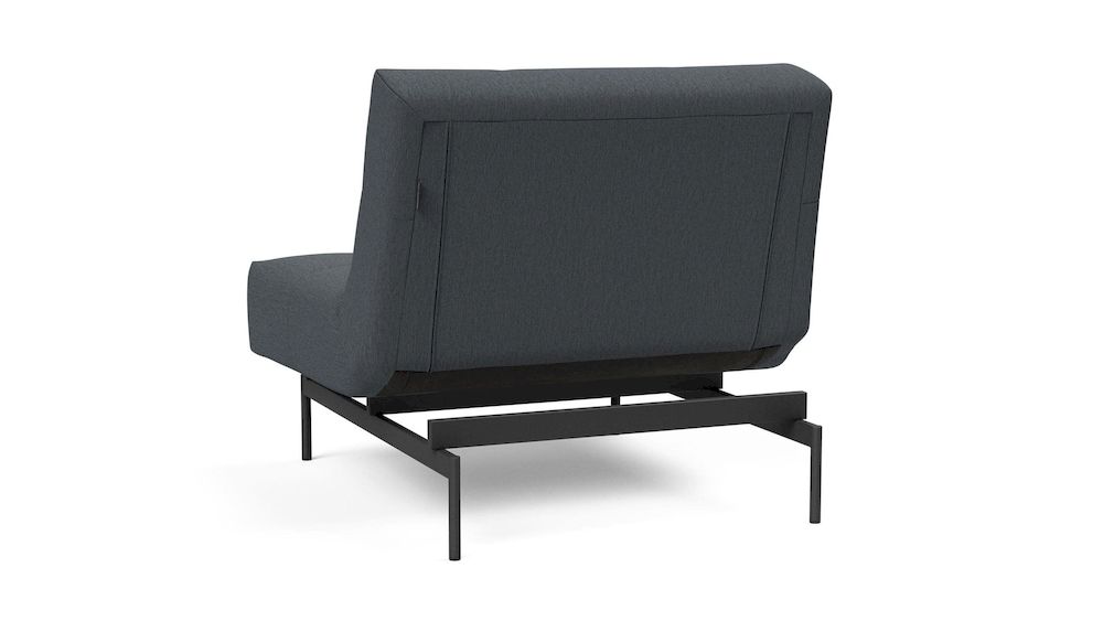 ILB 202 fotel 03