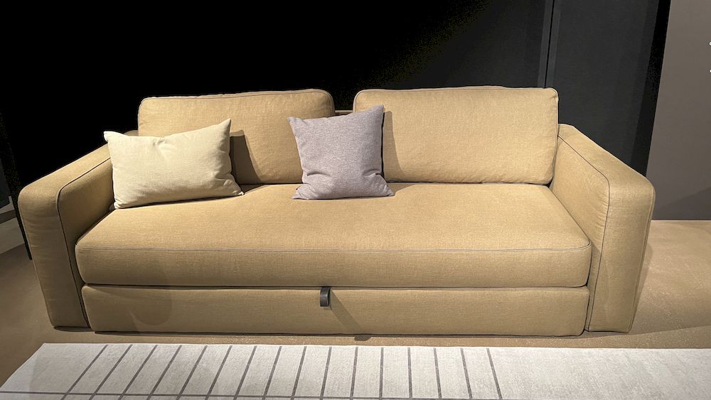 ILB 401 sofa 02 min