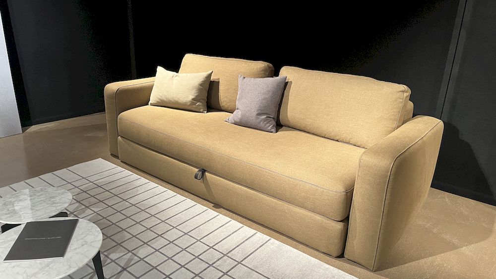 ILB 401 sofa 03