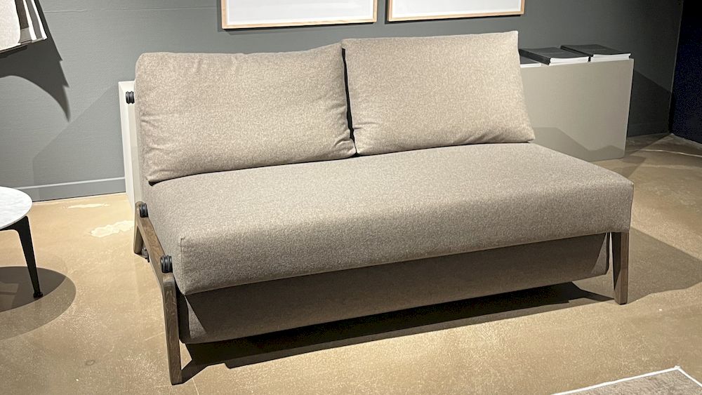 ILB 500 sofa 02