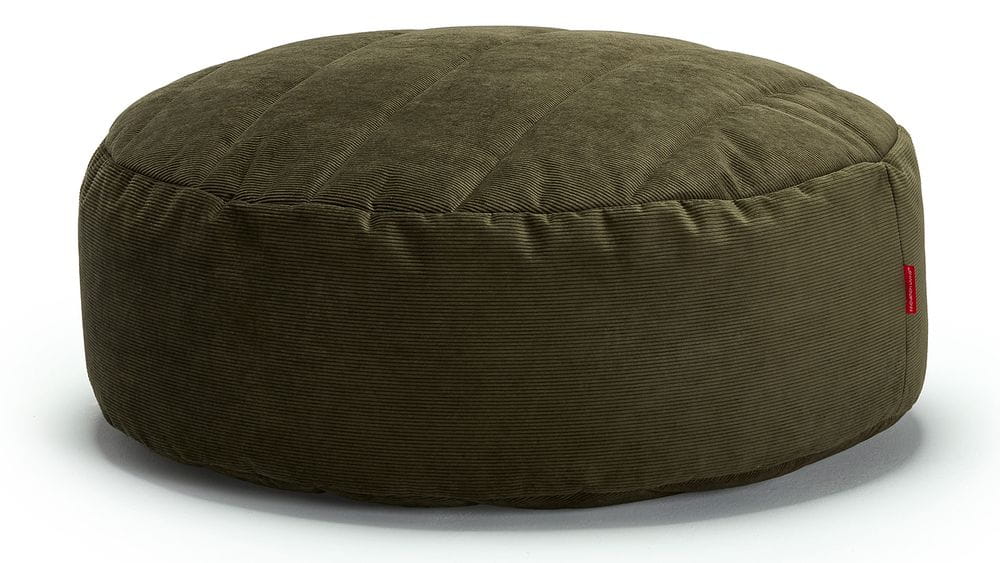 Shufflepuck Quiltus 90 316
