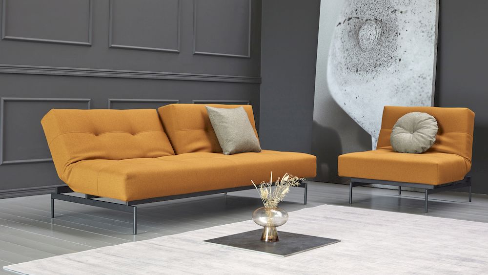 ilb 200 sofa 1